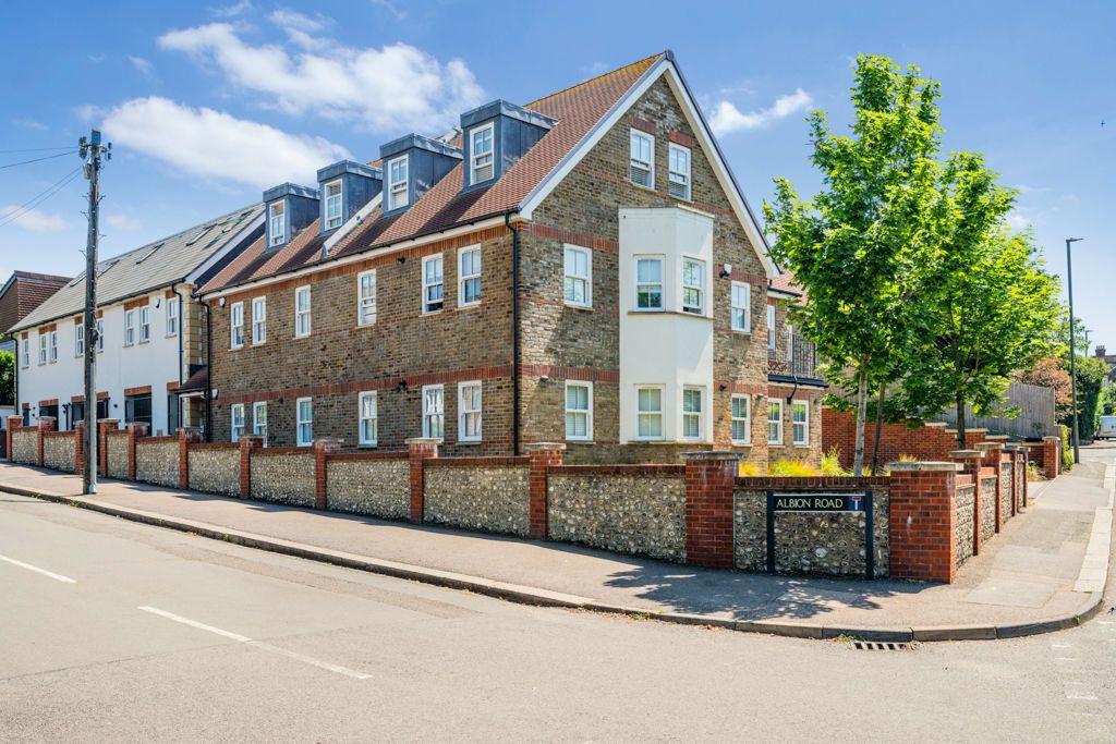 Property photo 1 of 22 H&amp;Co.