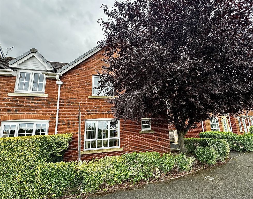 Property photo 1 of 11 Picture No. 11