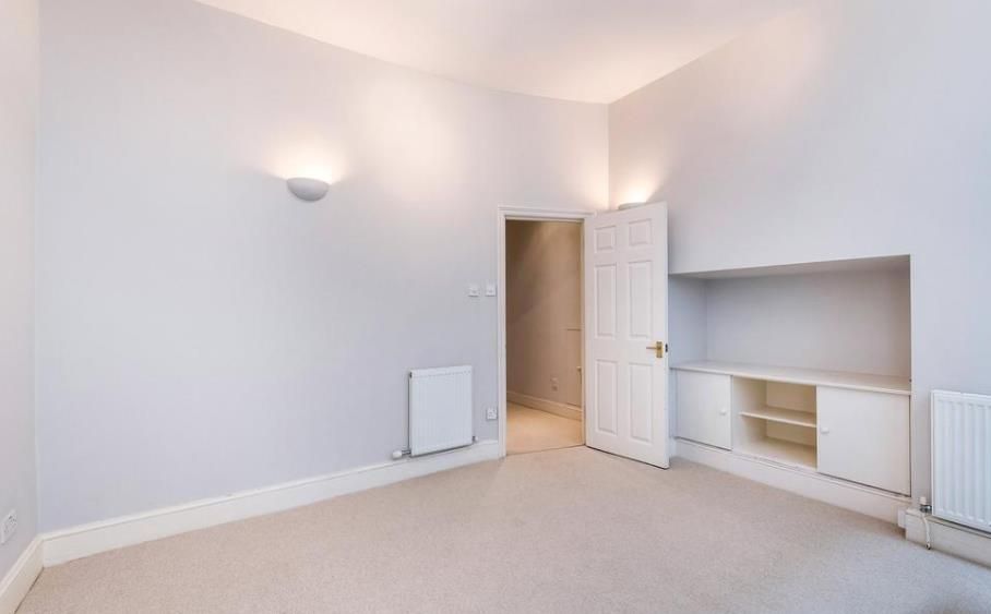 Property photo 1 of 7 01-1.Png
