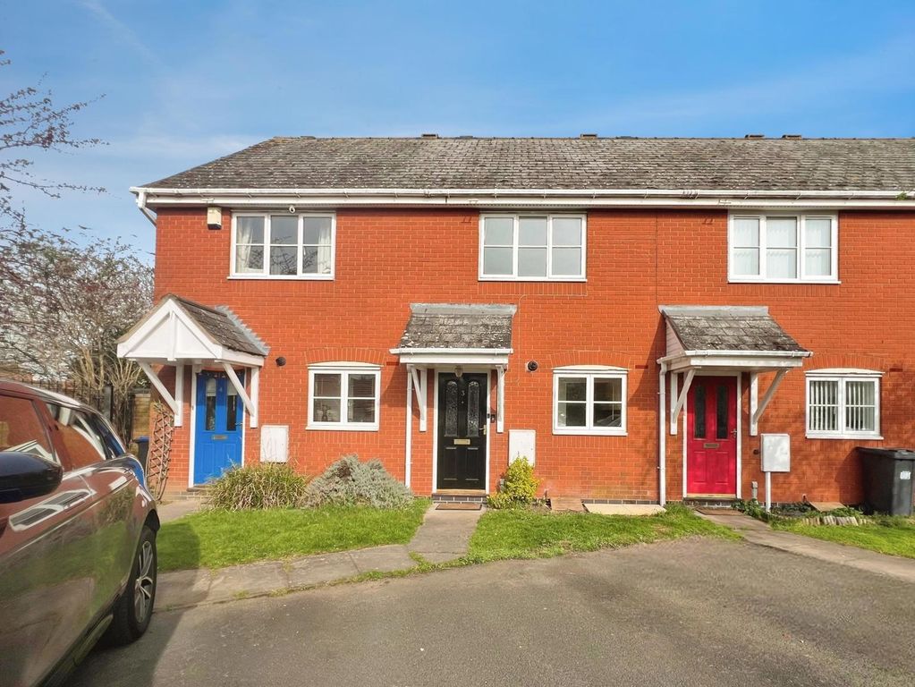 Property photo 1 of 13