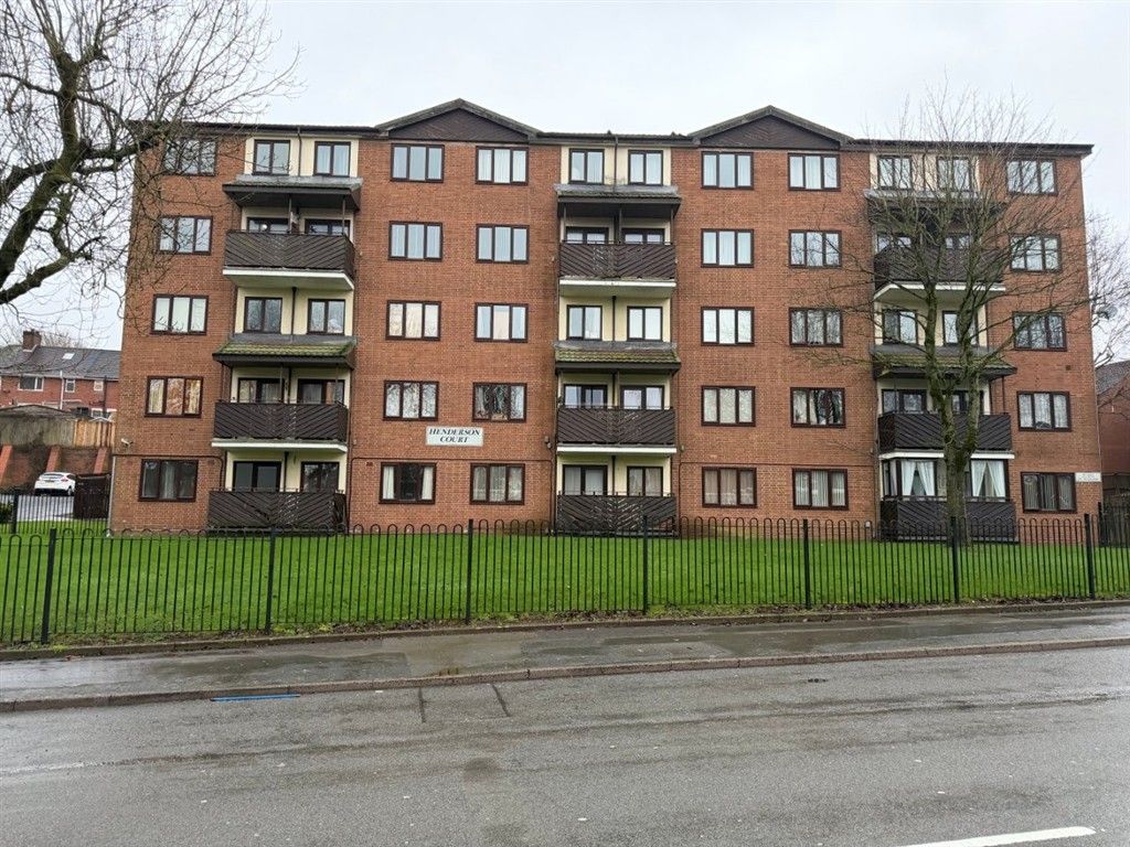 Property photo 1 of 8