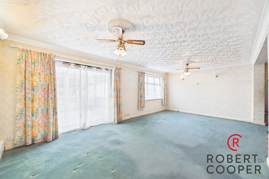 Property photo 2 of 12 Picture No. 12