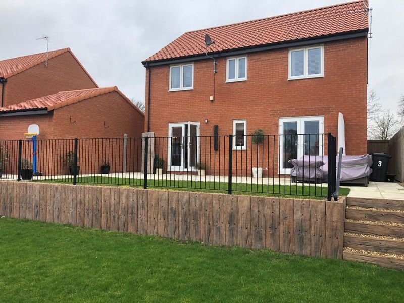 Property photo 2 of 14 Photo 2