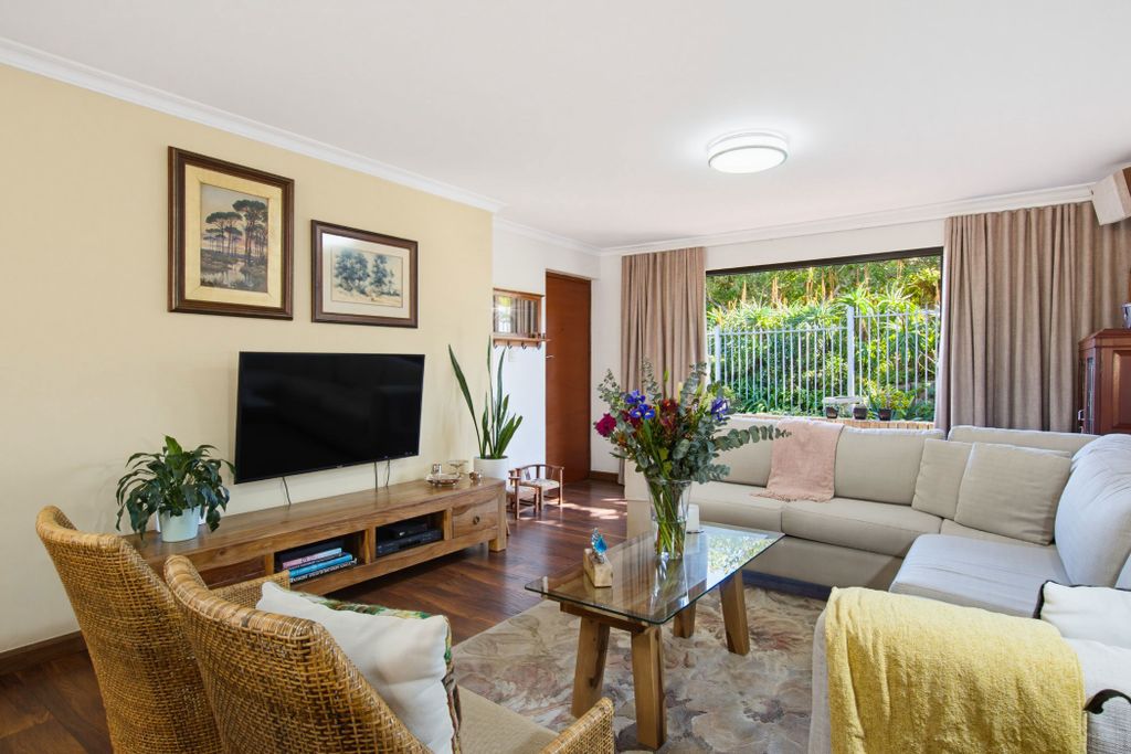 Property photo 1 of 34