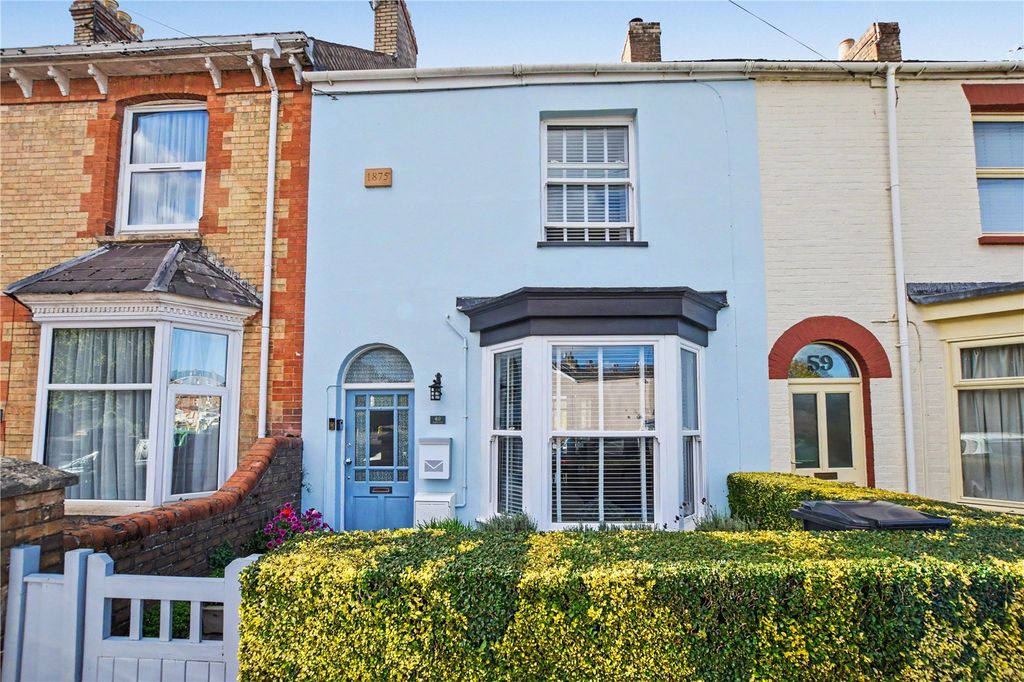 Property photo 1 of 27 Picture No. 27