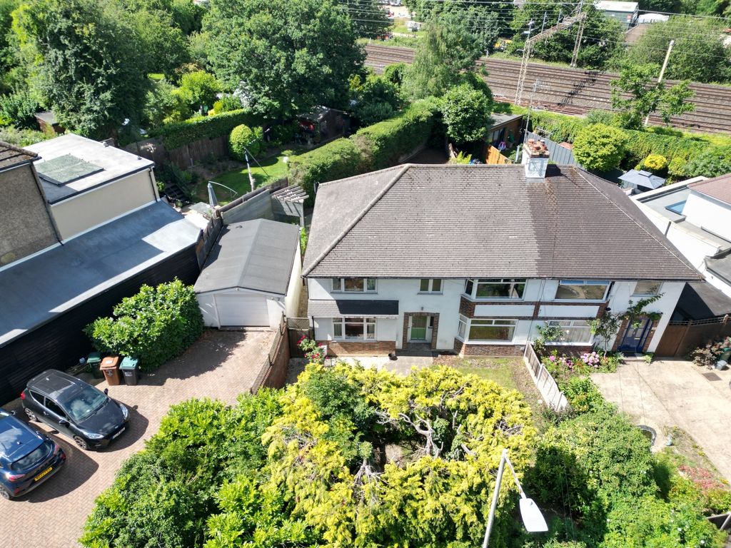 Property photo 1 of 15 Exterior