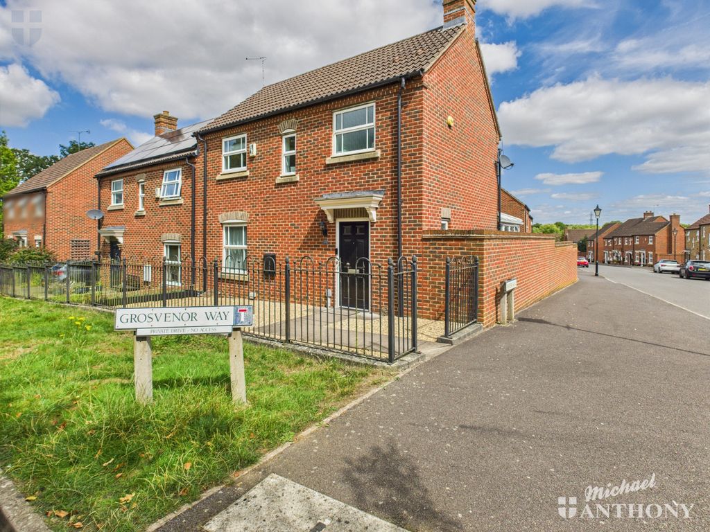 Property photo 1 of 25 Cam03852G0-Pr0381-Still027