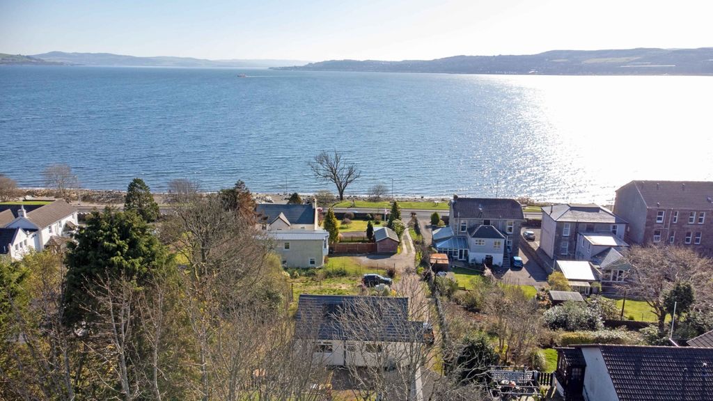 Property photo 1 of 29 4025632