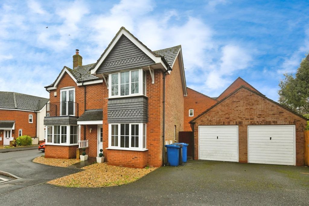 Property photo 3 of 31 15Bar24.Jpg