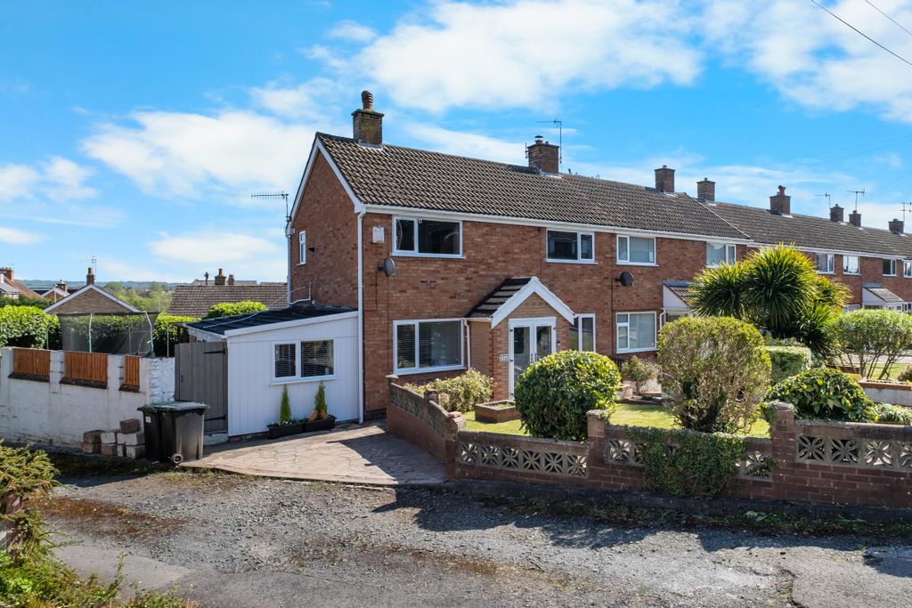 Property photo 1 of 27 Front Shot