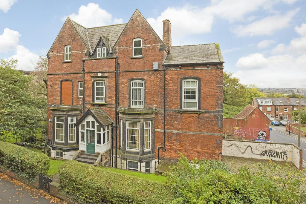 Property photo 1 of 17 Img_8214.Jpg