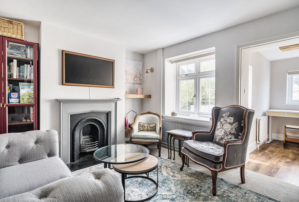 Property photo 1 of 12 Picture 1