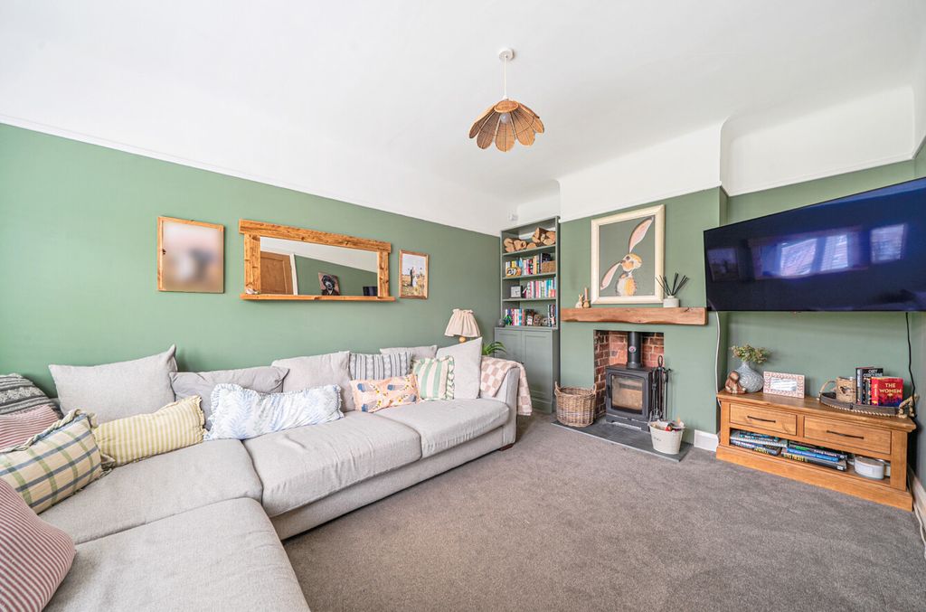 Property photo 2 of 12 1469513-38-6A1dc3...