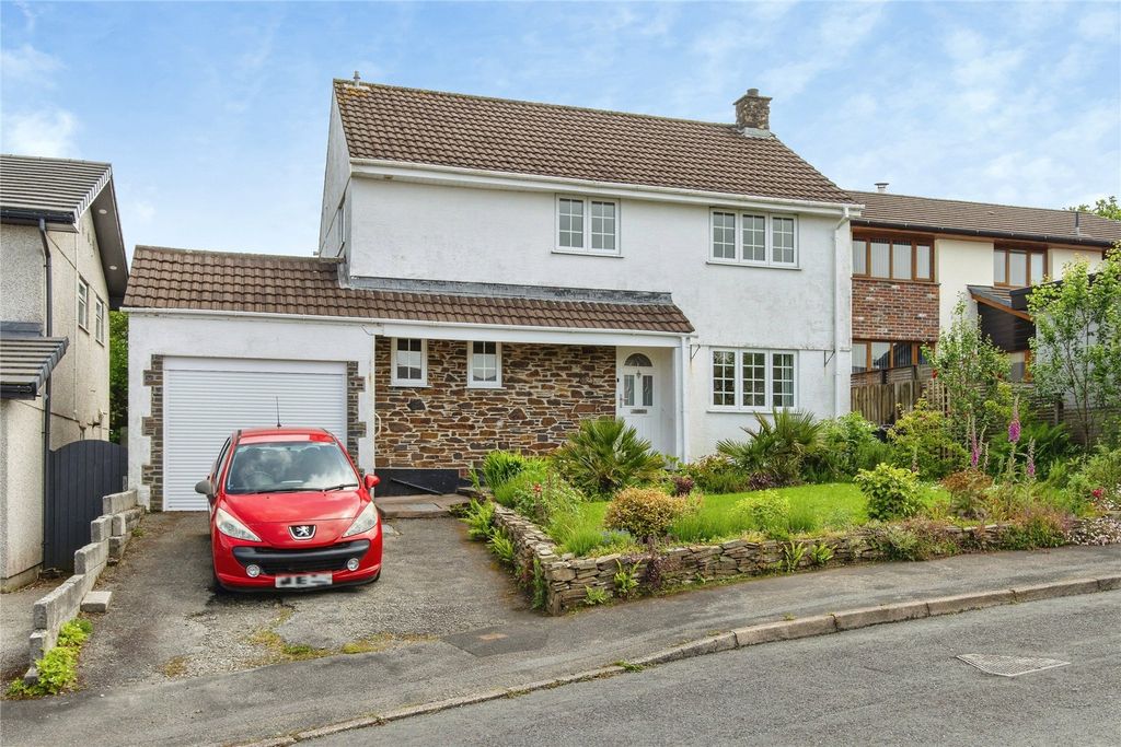 Property photo 1 of 18 Picture No. 30