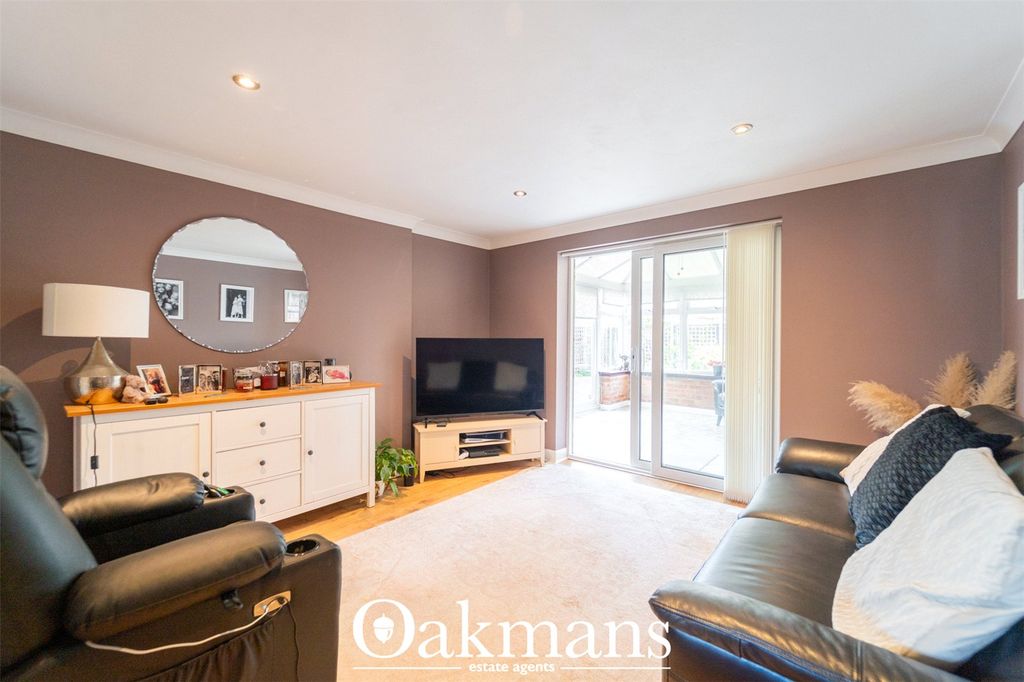 Property photo 2 of 16 Picture No. 30