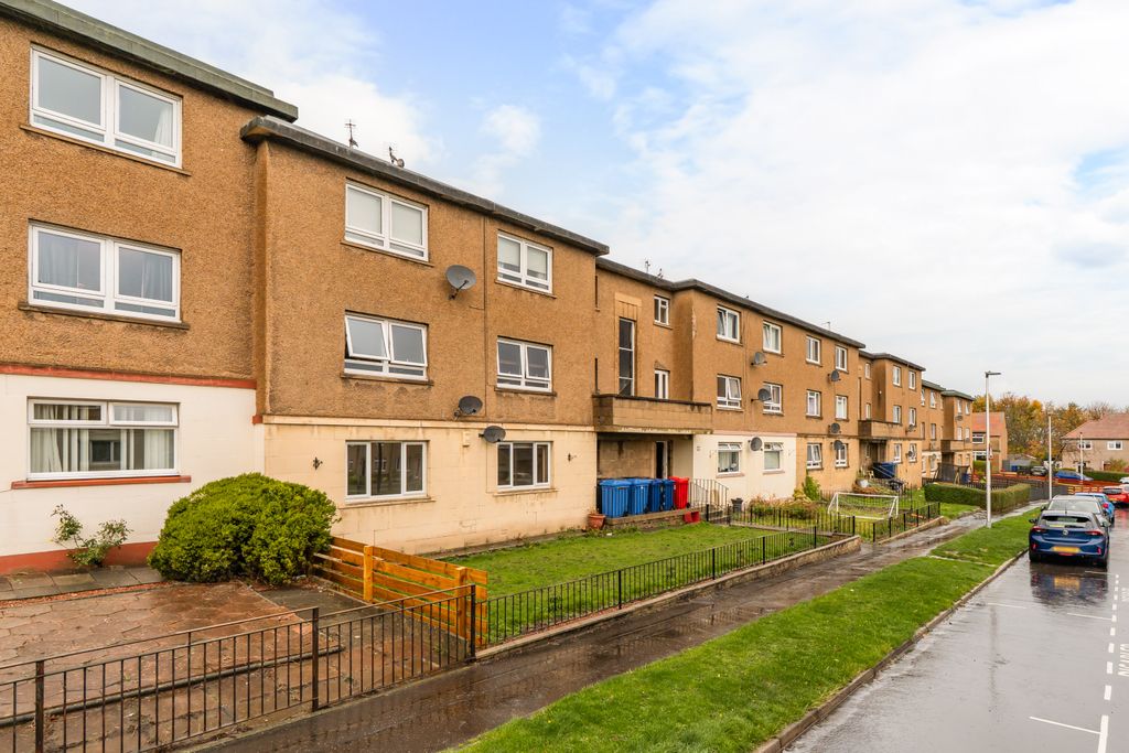 Property photo 1 of 19 Primary Property Image