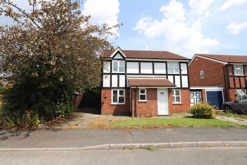 Property photo 1 of 16
