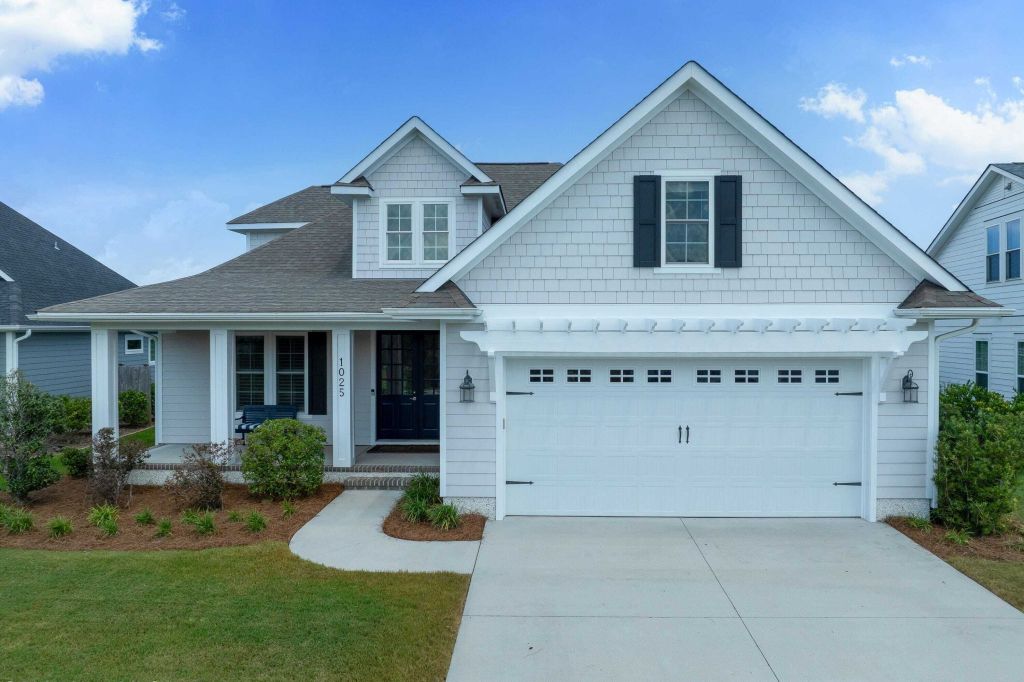 Property photo 2 of 31 <Alttext/>