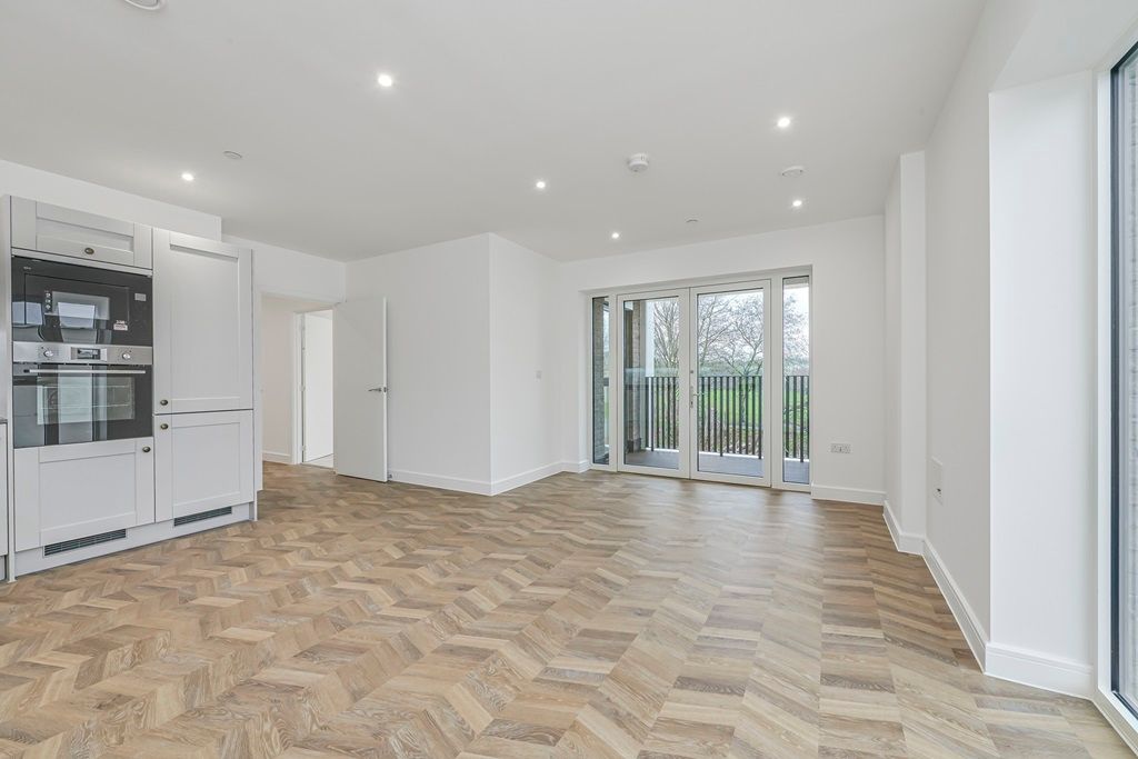 Property photo 2 of 14 Sociable Open Plan Layout