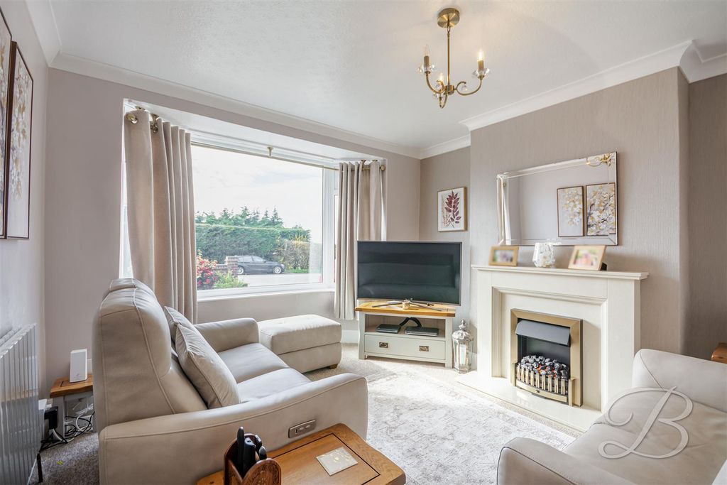 Property photo 3 of 41 Ccltd-15.Jpg