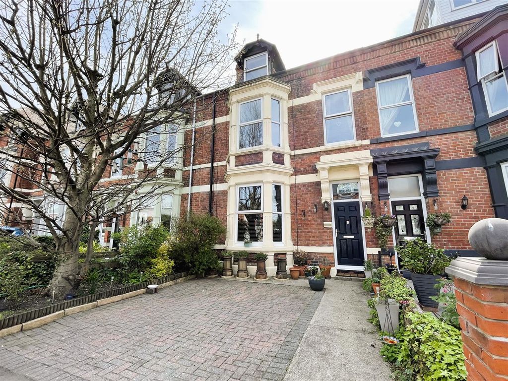 Property photo 1 of 30 Img_0861.Jpg