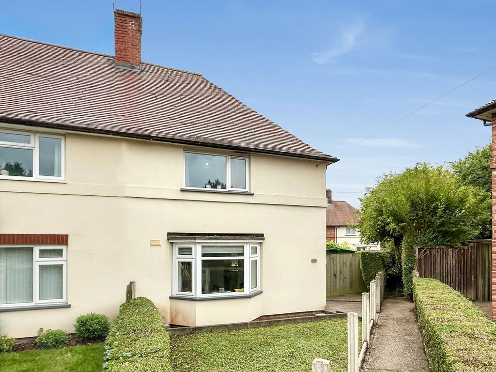 Property photo 1 of 16 Img_0748
