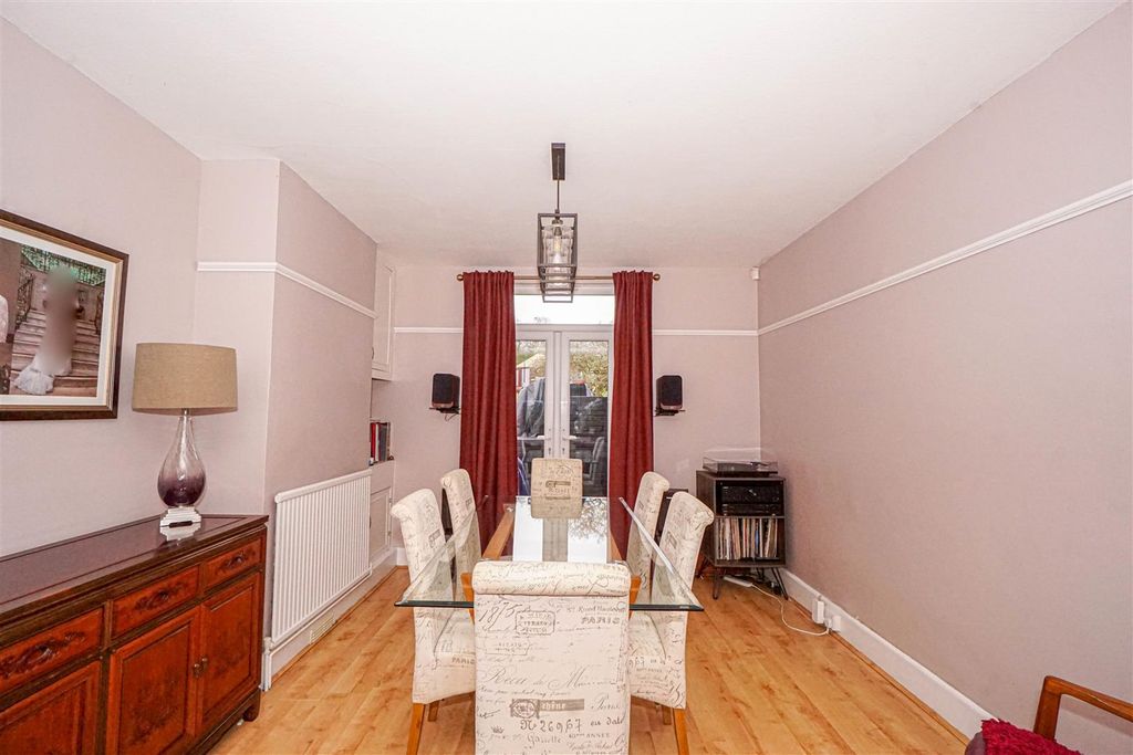 Property photo 3 of 24 Dsc08407.Jpg