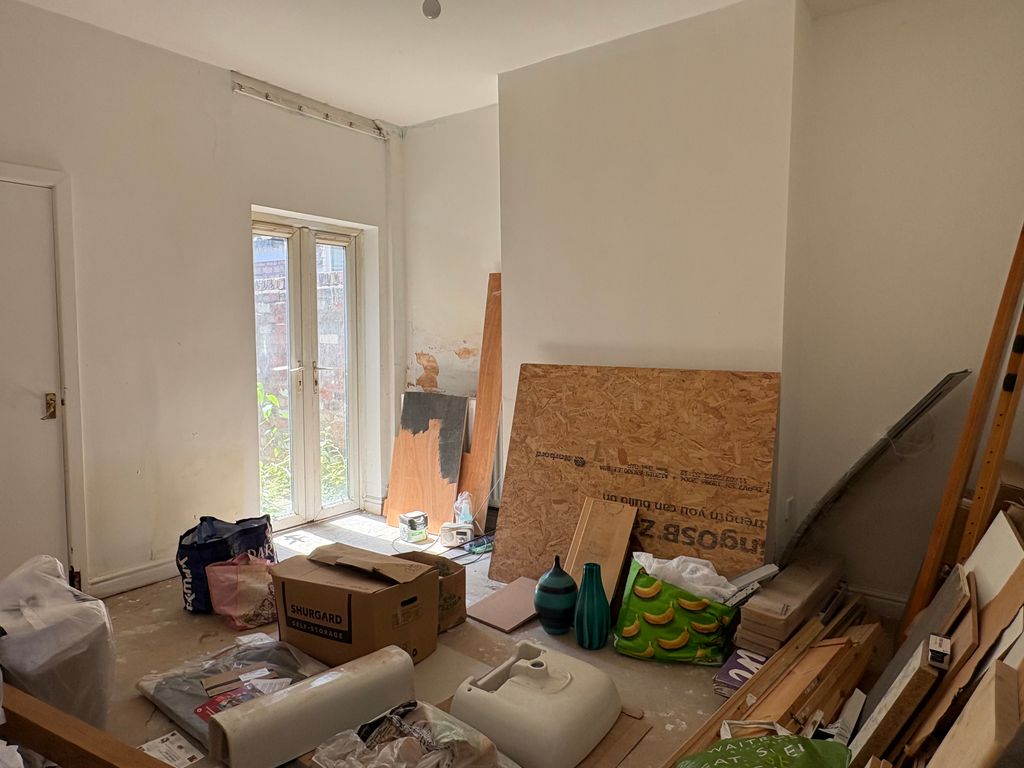 Property photo 3 of 8 Img_6658