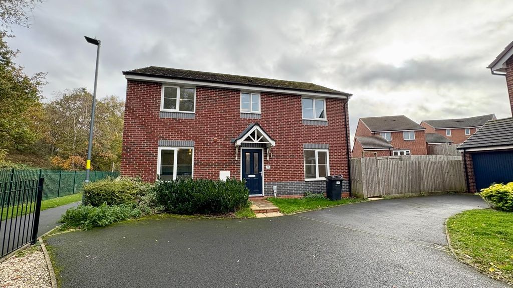 Property photo 1 of 24 Img_1353.Jpeg