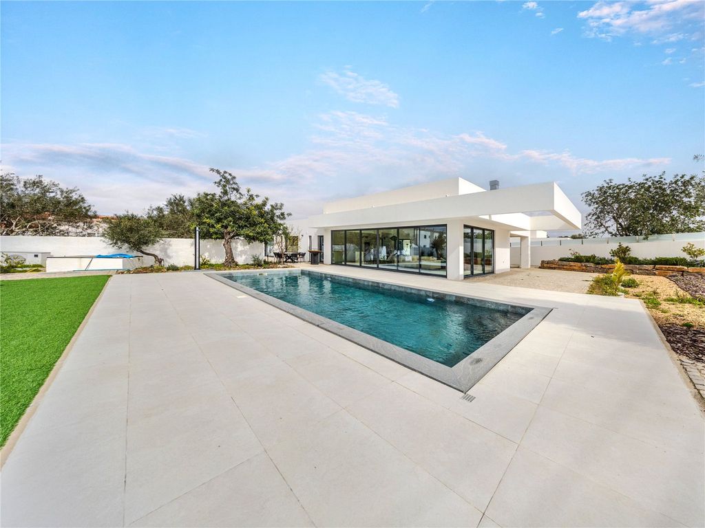 Property photo 1 of 15 Picture No. 30