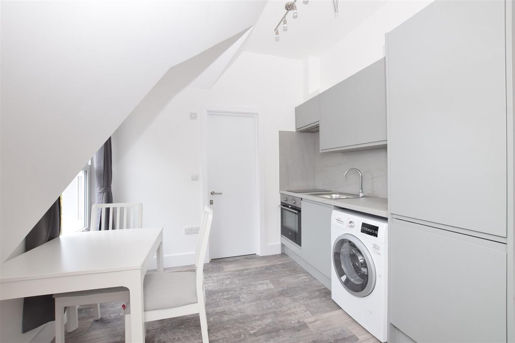 Property photo 2 of 7 Dsc_0123.Jpg