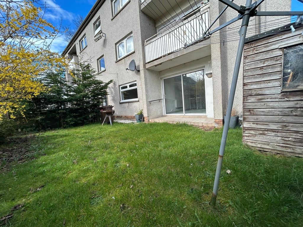 Property photo 2 of 12 Photo 2