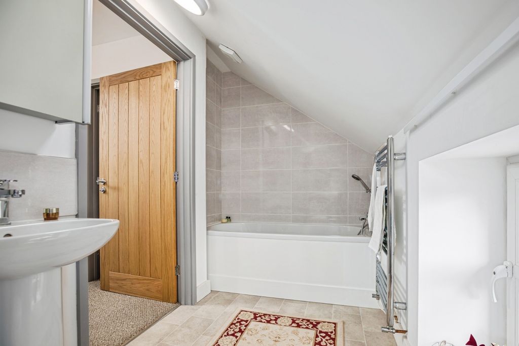 Additional image 17 of 3 bed cottage for salePencader, Carmarthenshire SA39