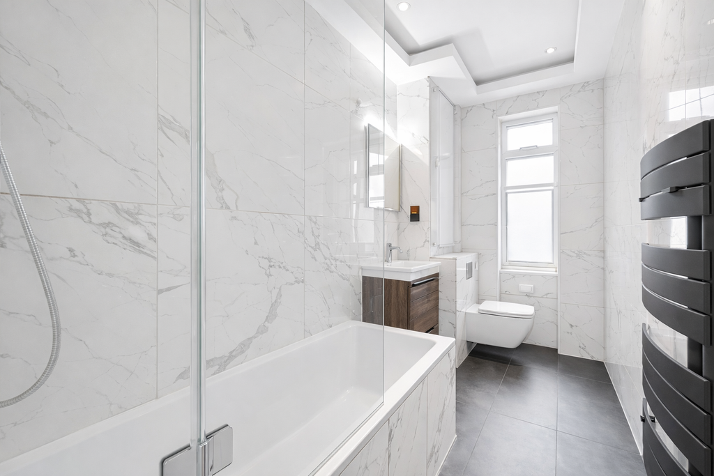 Additional image 4 of 3 bed flat to rentGloucester Place, London NW1