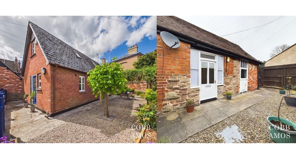Property photo 1 of 11 Front Shot - Combined.Jpg