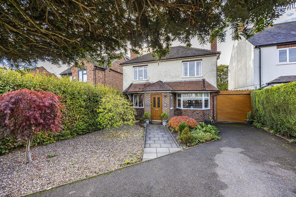 Property photo 1 of 24