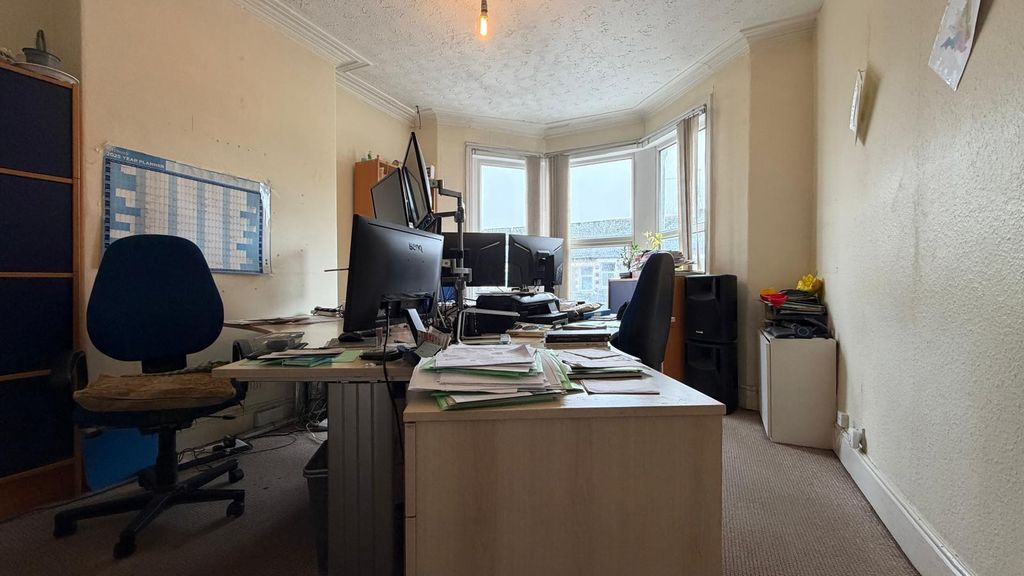 Property photo 1 of 8 Whatsapp Image 2025-11-28 At 14.51.19.Jpeg