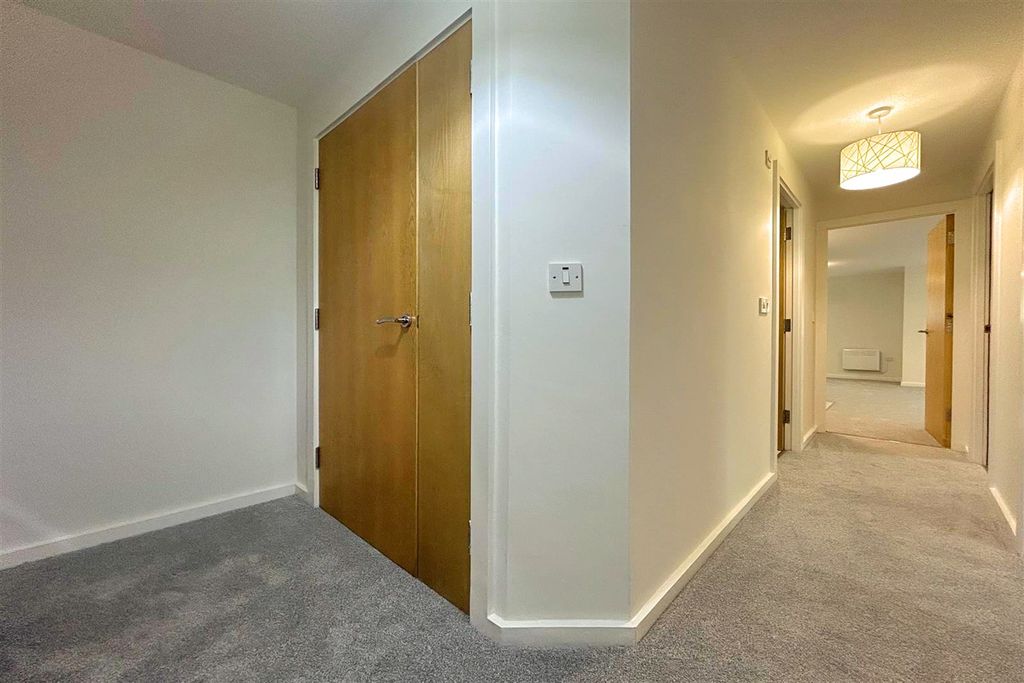 Property photo 2 of 13 Other