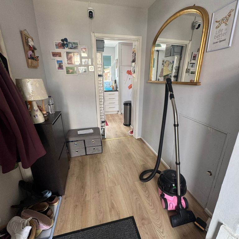 Property photo 2 of 18 Gallery