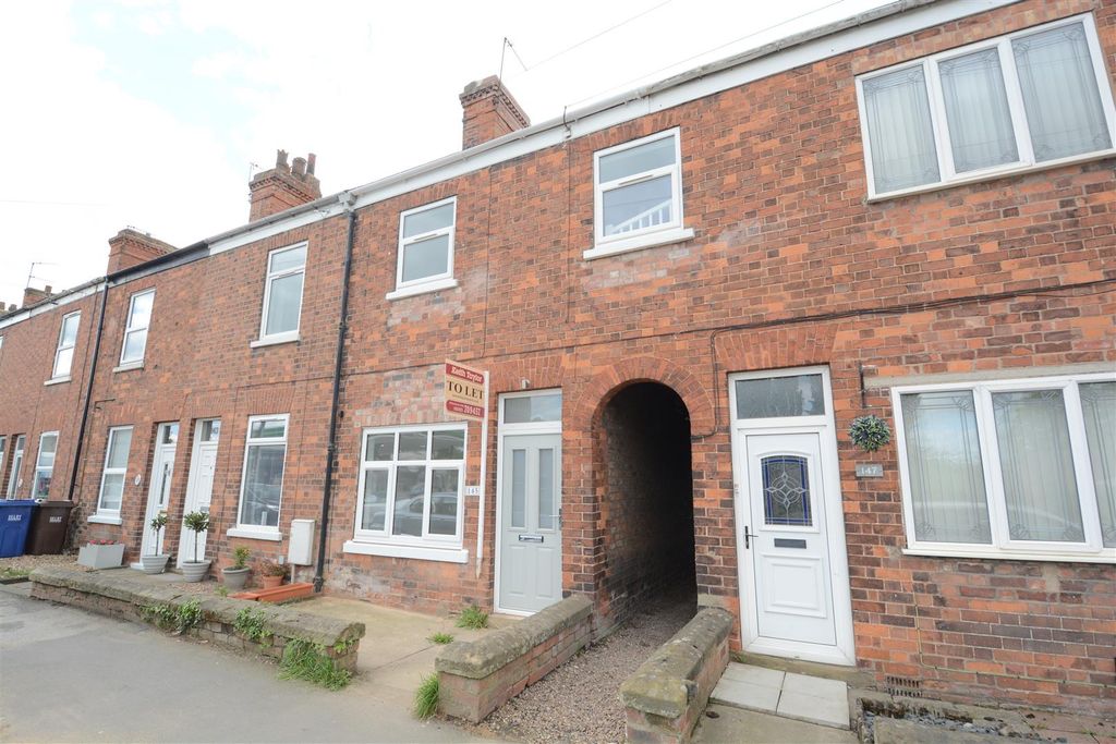 Property photo 1 of 12 Millgate Exterior.Jpg