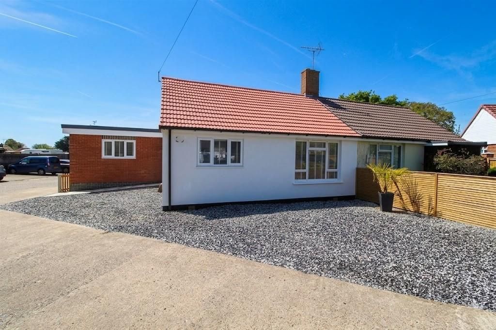 Property photo 1 of 18 Fs.Jpg