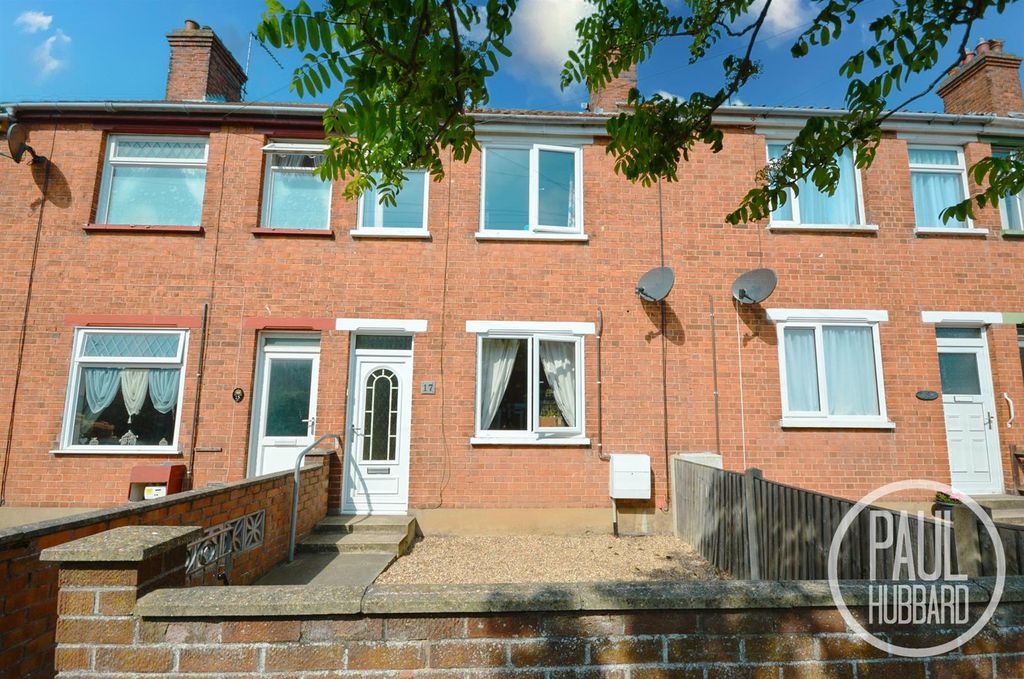 Property photo 1 of 15 Front Pic.Jpg