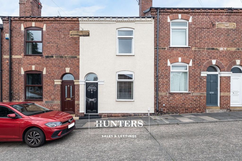 Property photo 1 of 21 5C5A3006-Edit.Jpg