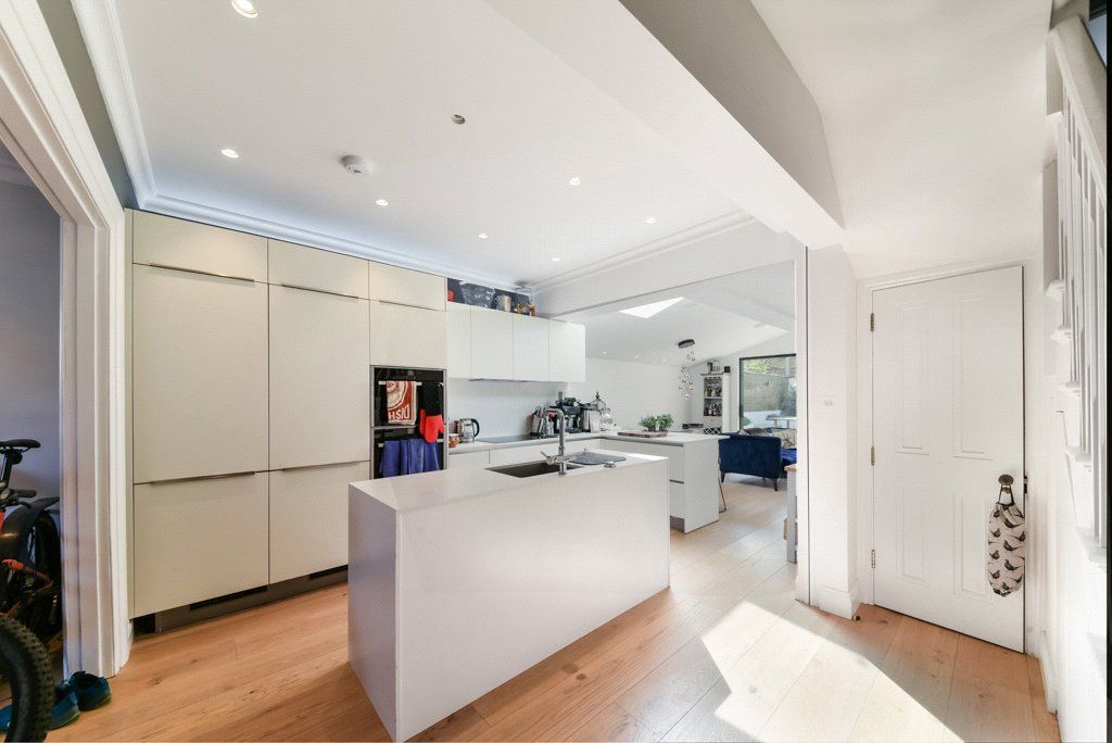 Property photo 3 of 12 Picture No. 07