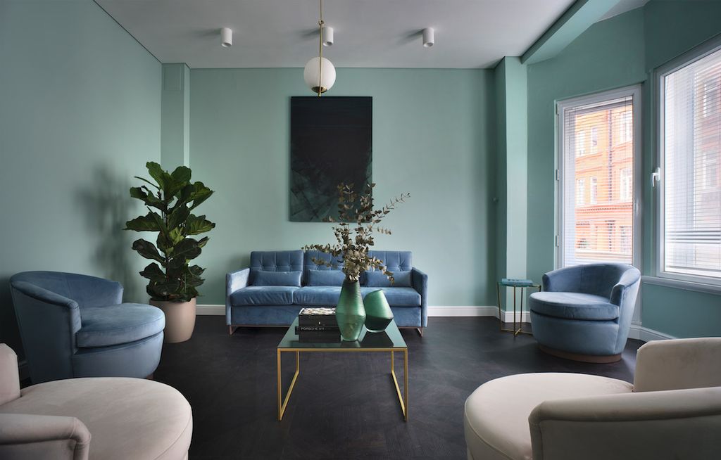 Property photo 2 of 10