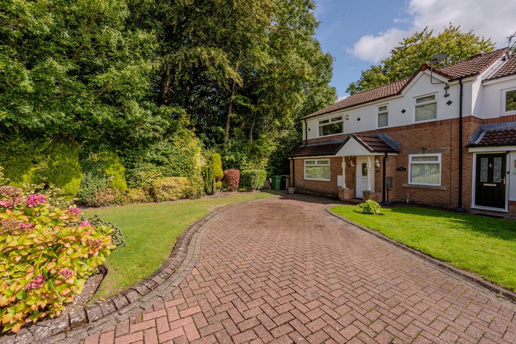 Property photo 2 of 19 4514953