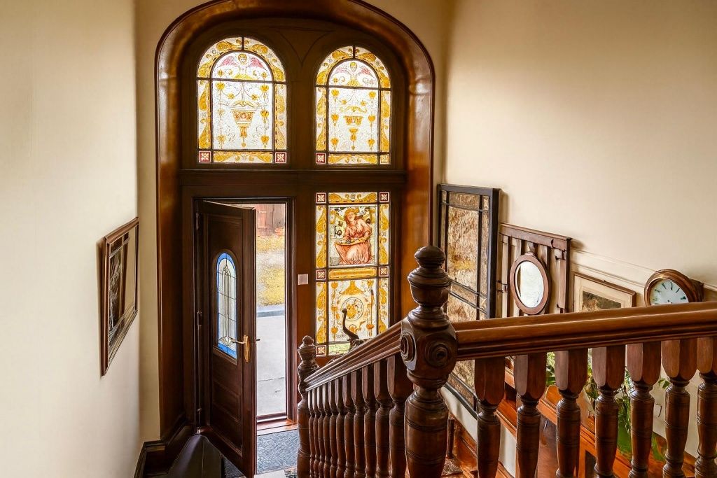 Property photo 3 of 19