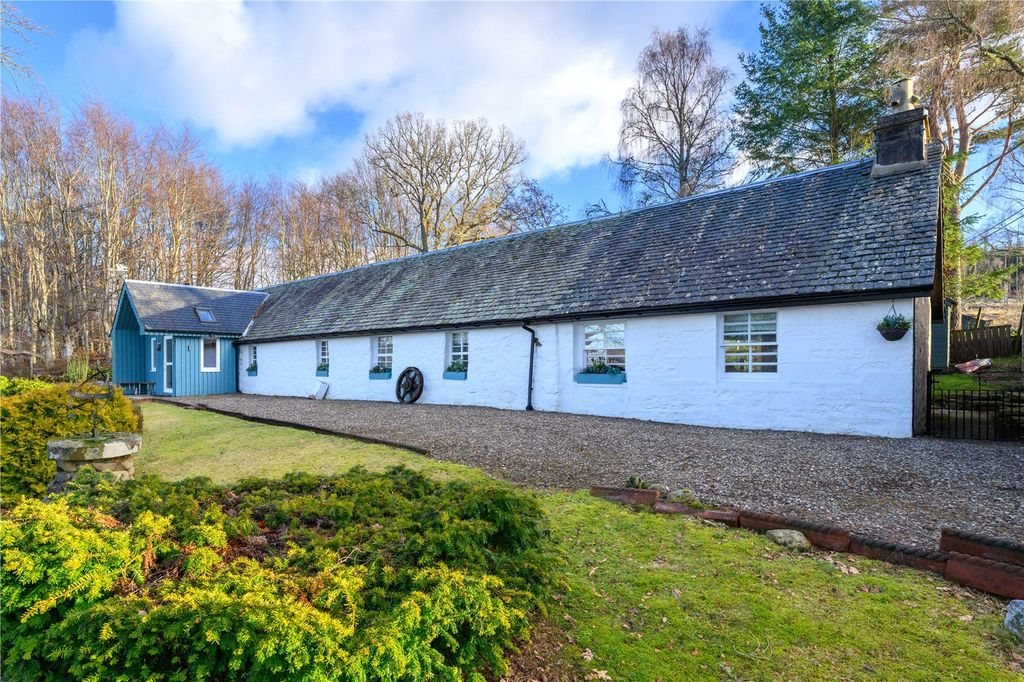 Property photo 2 of 29 Front