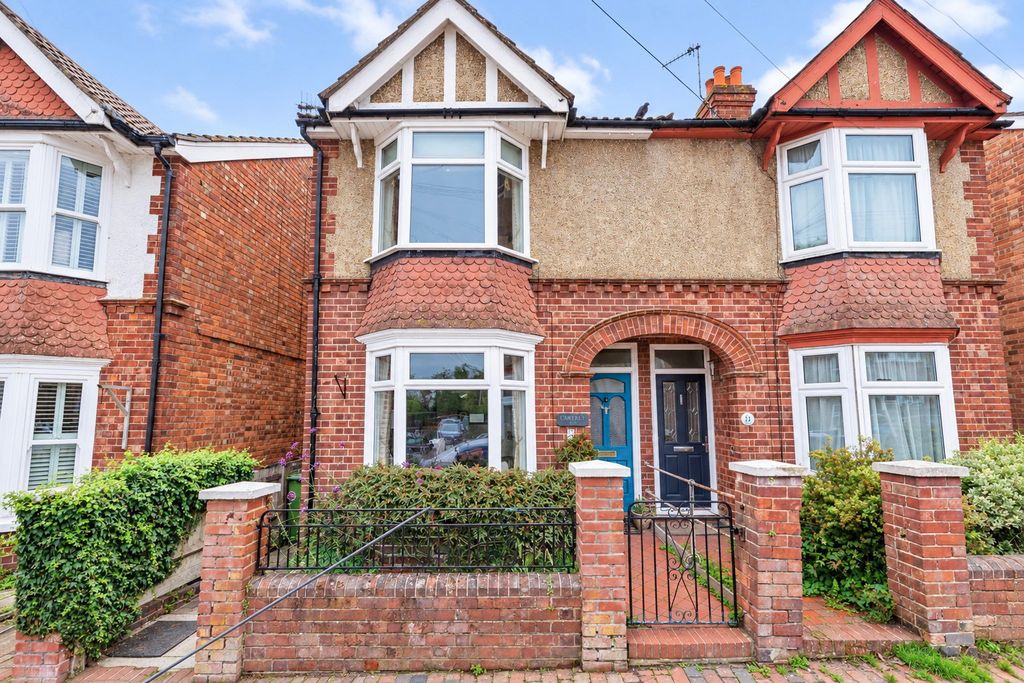 Property photo 1 of 22