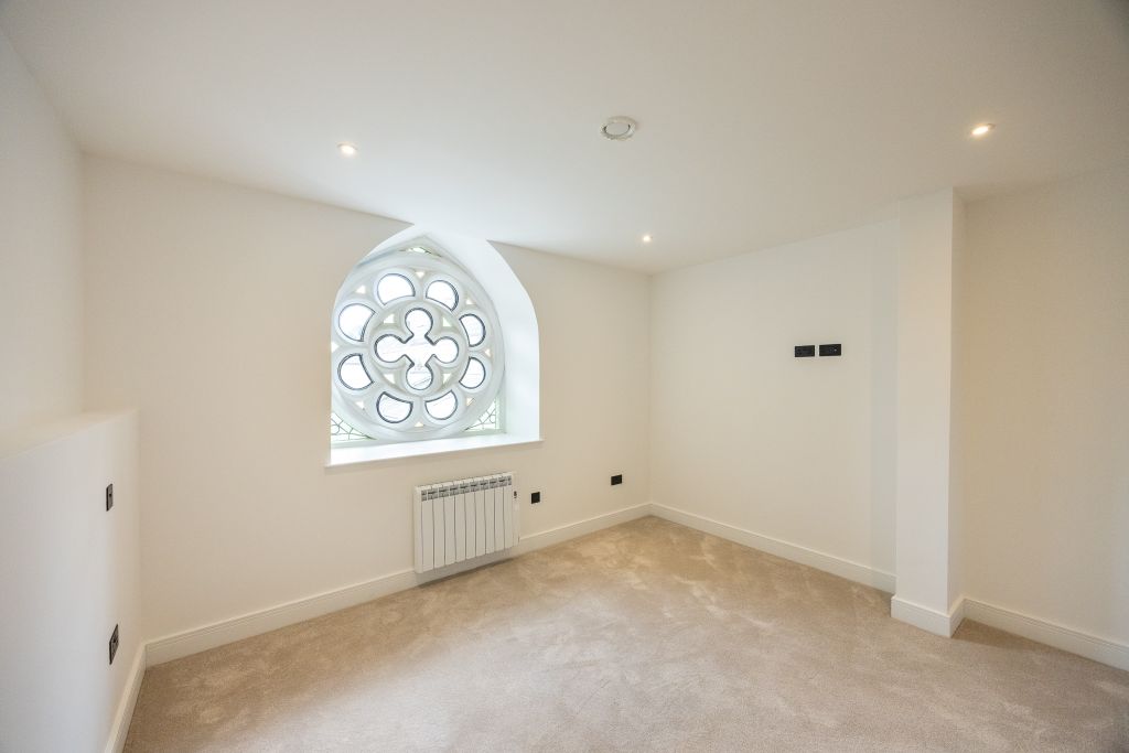 Additional image 18 of 1 bed flat for saleBrock Road, St. Peter Port, Guernsey GY1